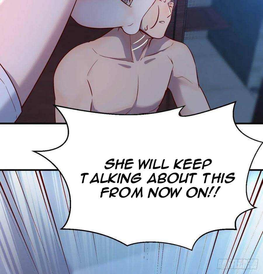 I Have Twin Girlfriends chapter 43 page 62