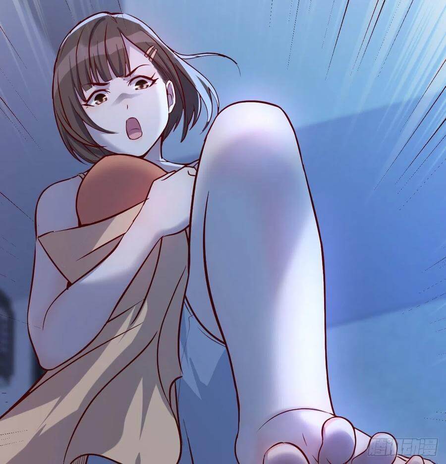 I Have Twin Girlfriends chapter 43 page 63