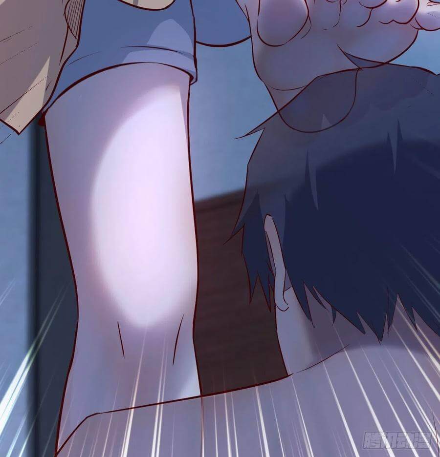 I Have Twin Girlfriends chapter 43 page 64