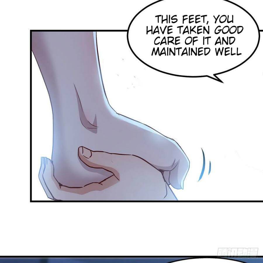 I Have Twin Girlfriends chapter 43 page 66