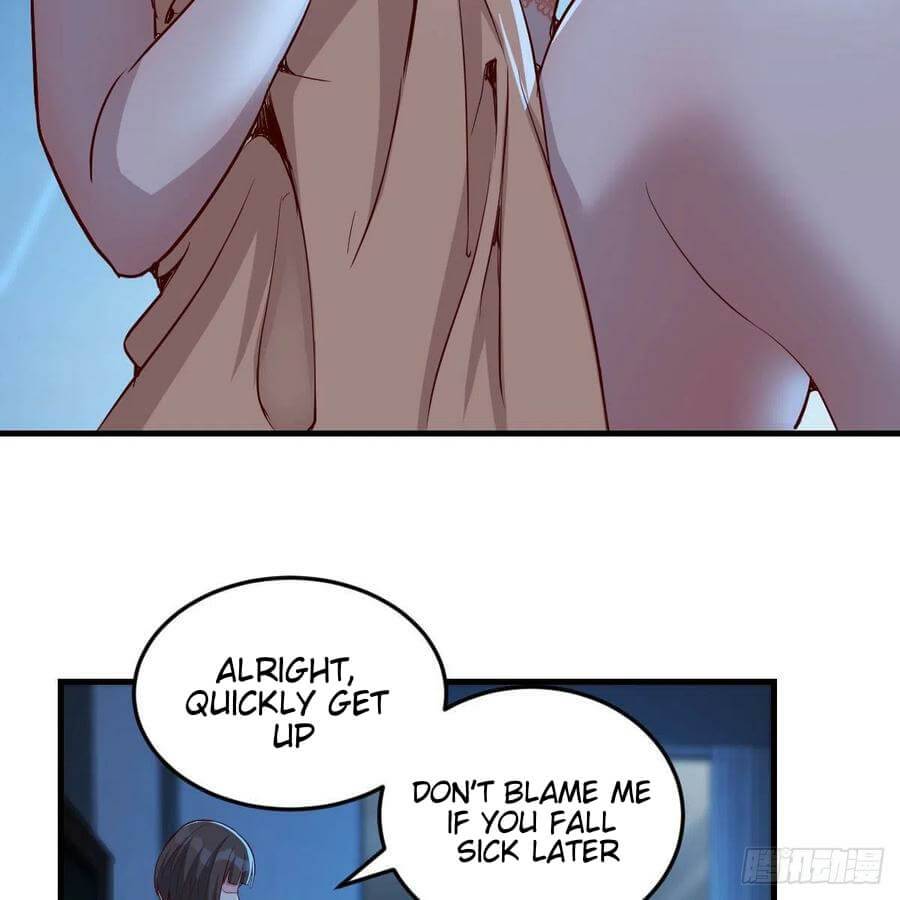 I Have Twin Girlfriends chapter 43 page 68