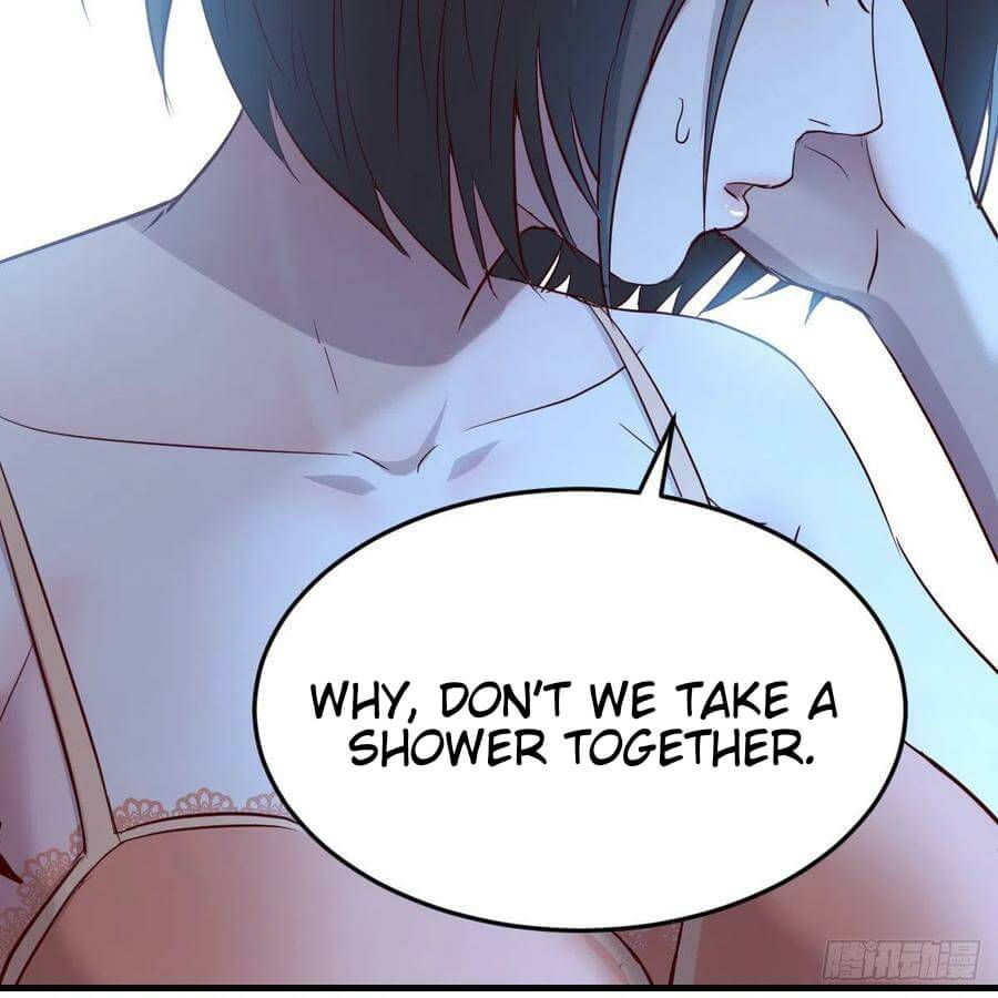 I Have Twin Girlfriends chapter 43 page 73