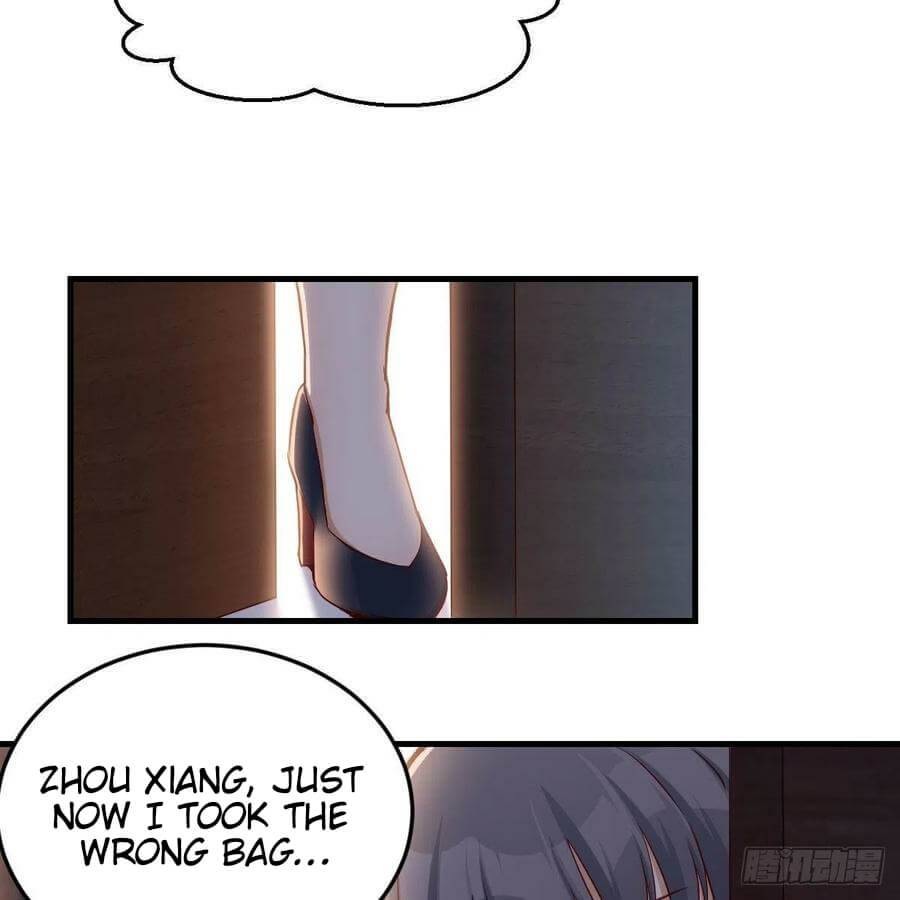 I Have Twin Girlfriends chapter 43 page 76