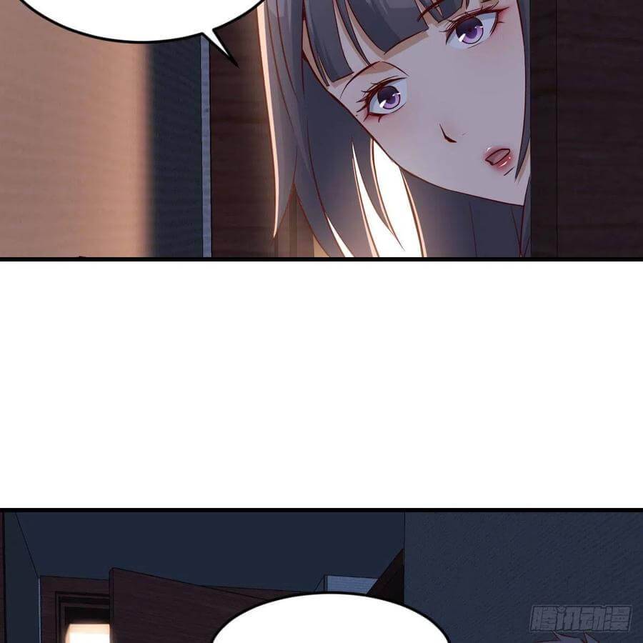 I Have Twin Girlfriends chapter 43 page 78