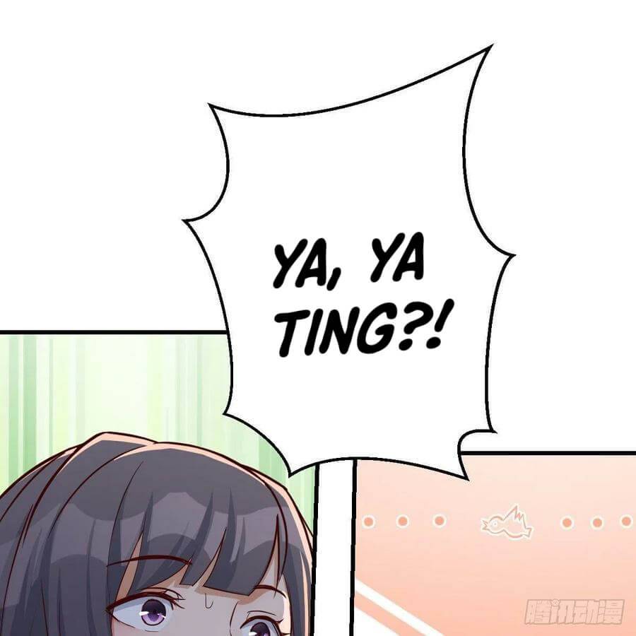 I Have Twin Girlfriends chapter 43 page 80