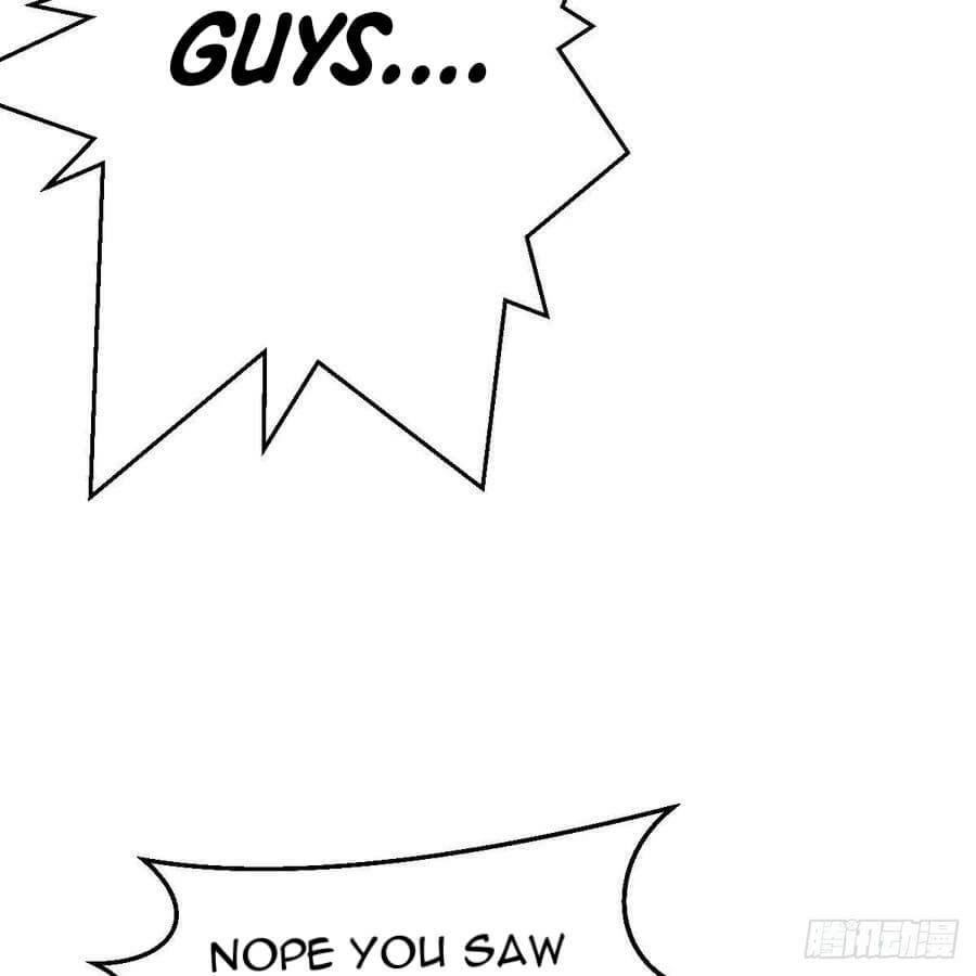 I Have Twin Girlfriends chapter 43 page 82