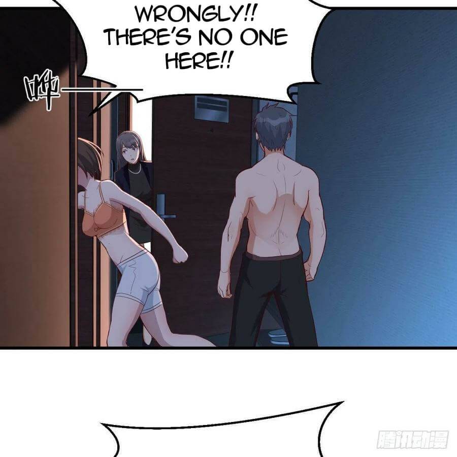 I Have Twin Girlfriends chapter 43 page 83