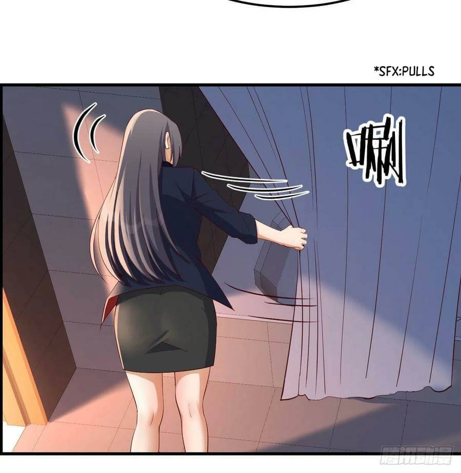 I Have Twin Girlfriends chapter 43 page 9