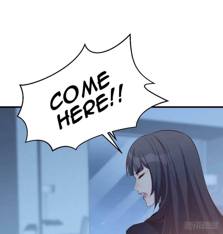 I Have Twin Girlfriends chapter 44 page 1