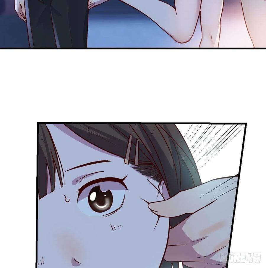 I Have Twin Girlfriends chapter 44 page 16