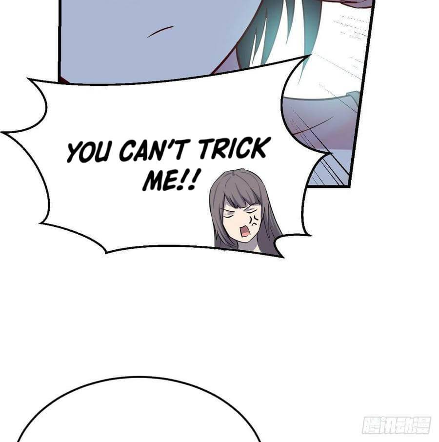 I Have Twin Girlfriends chapter 44 page 17