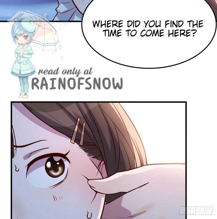 I Have Twin Girlfriends chapter 44 page 19