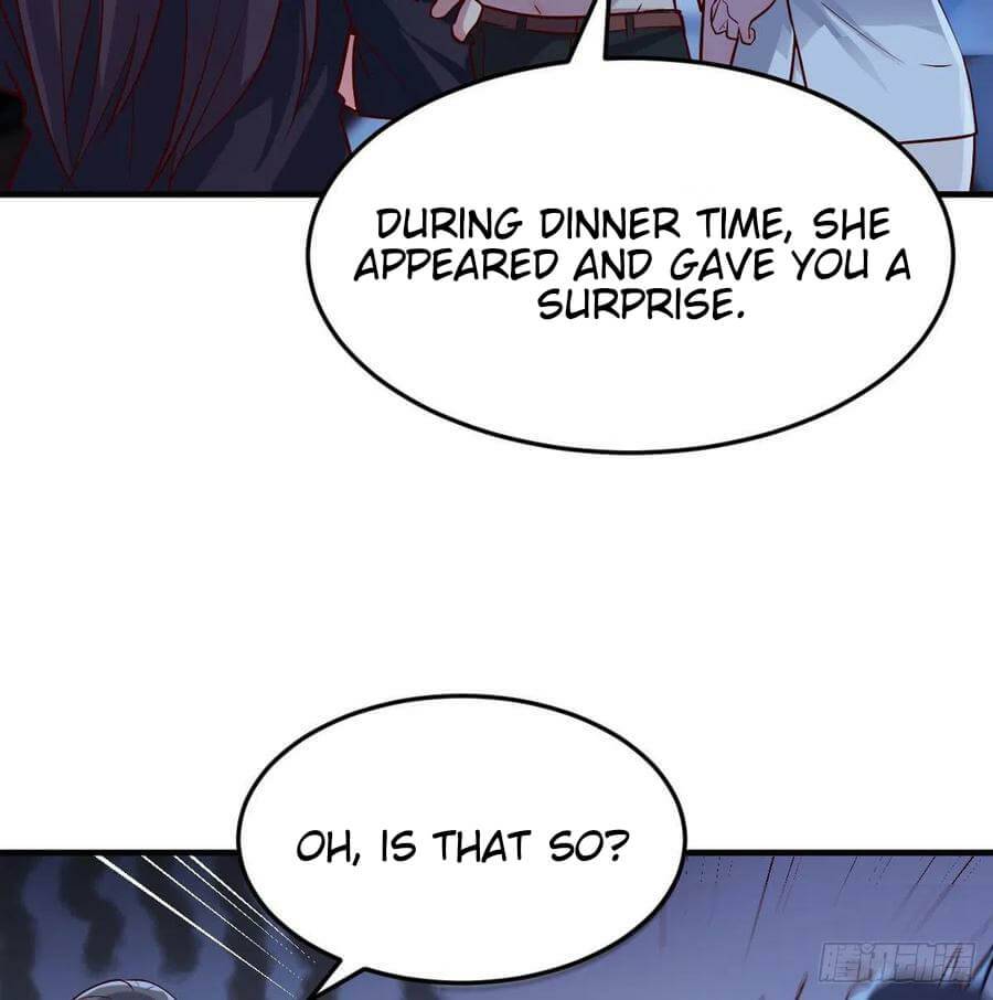 I Have Twin Girlfriends chapter 44 page 28