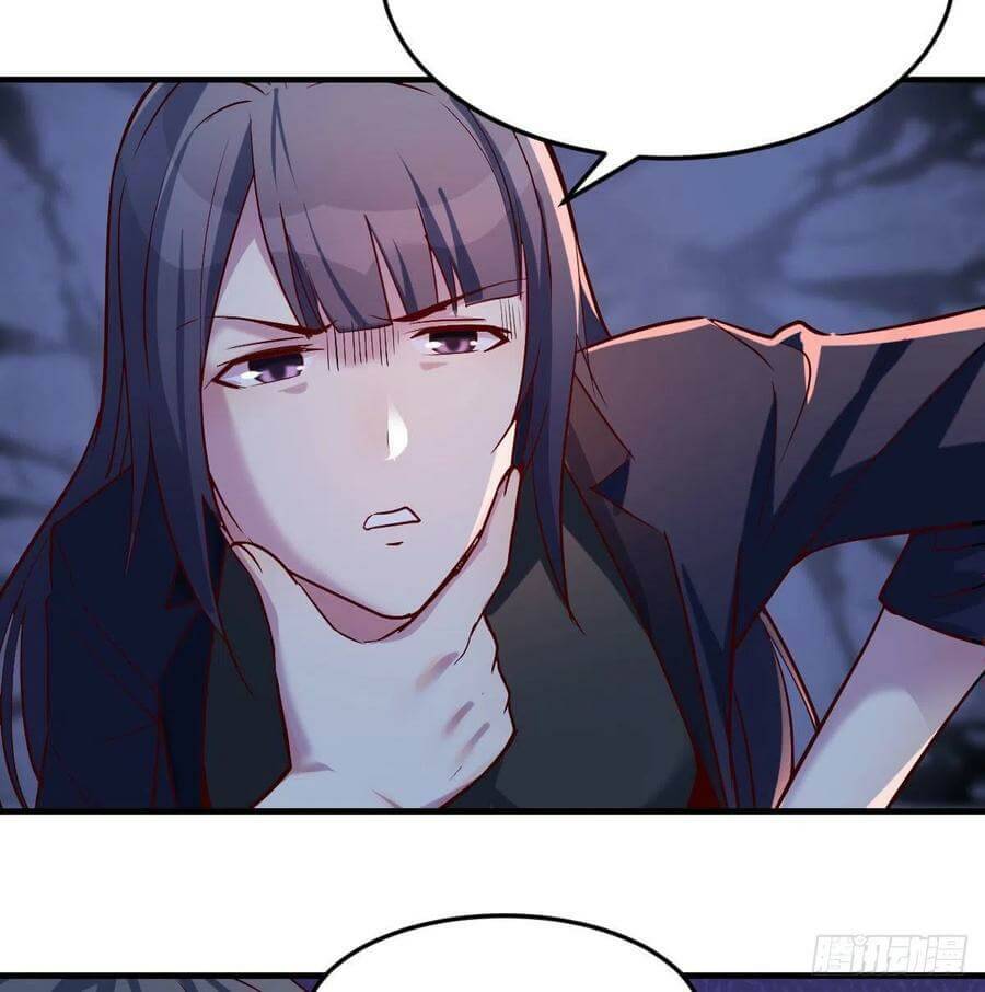 I Have Twin Girlfriends chapter 44 page 31