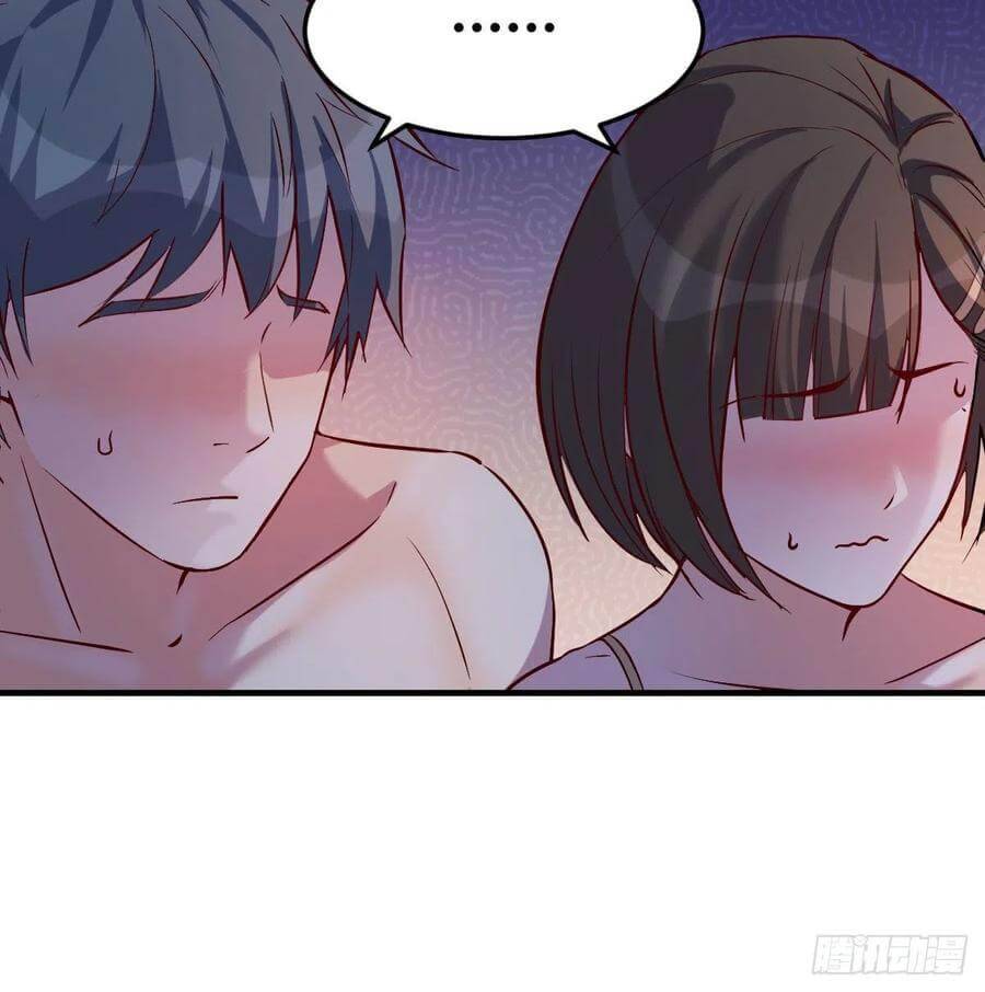 I Have Twin Girlfriends chapter 44 page 32