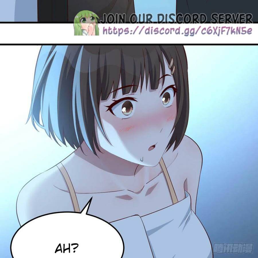 I Have Twin Girlfriends chapter 44 page 40