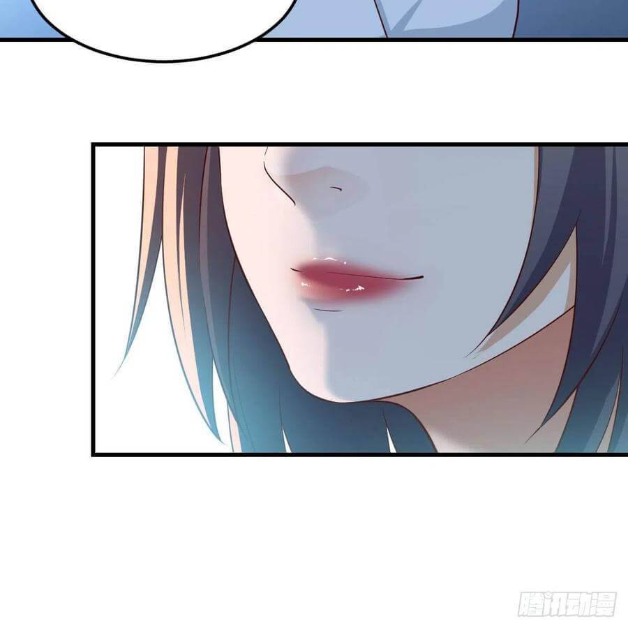 I Have Twin Girlfriends chapter 44 page 41