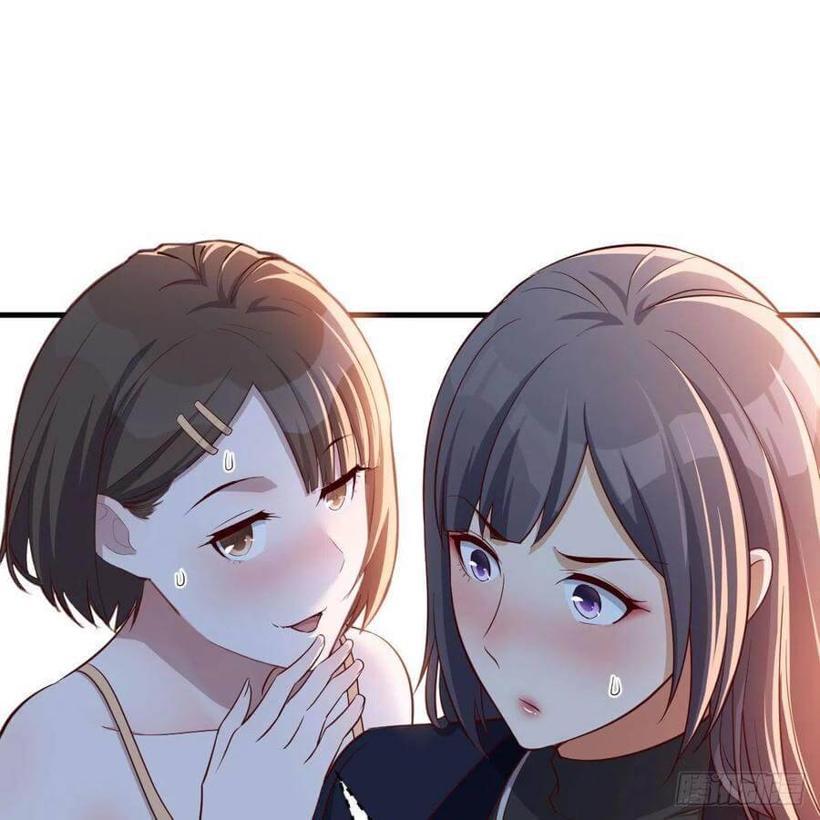 I Have Twin Girlfriends chapter 44 page 44