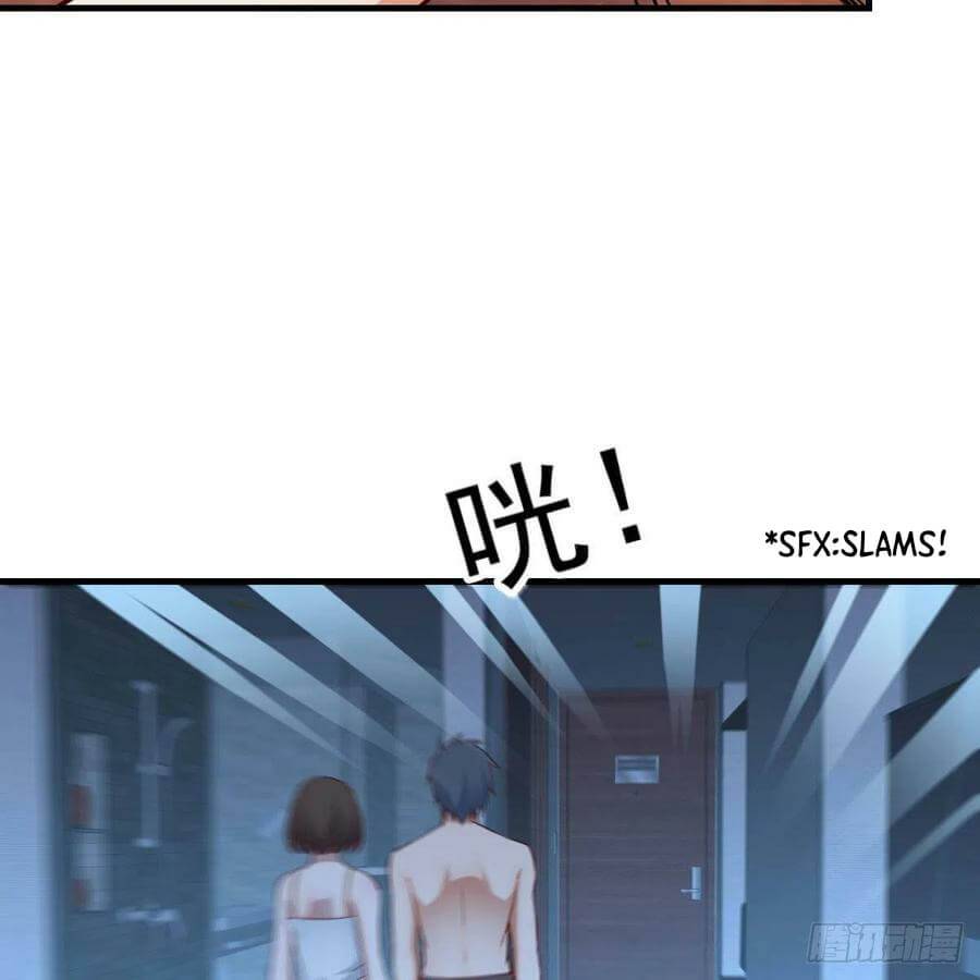 I Have Twin Girlfriends chapter 44 page 49