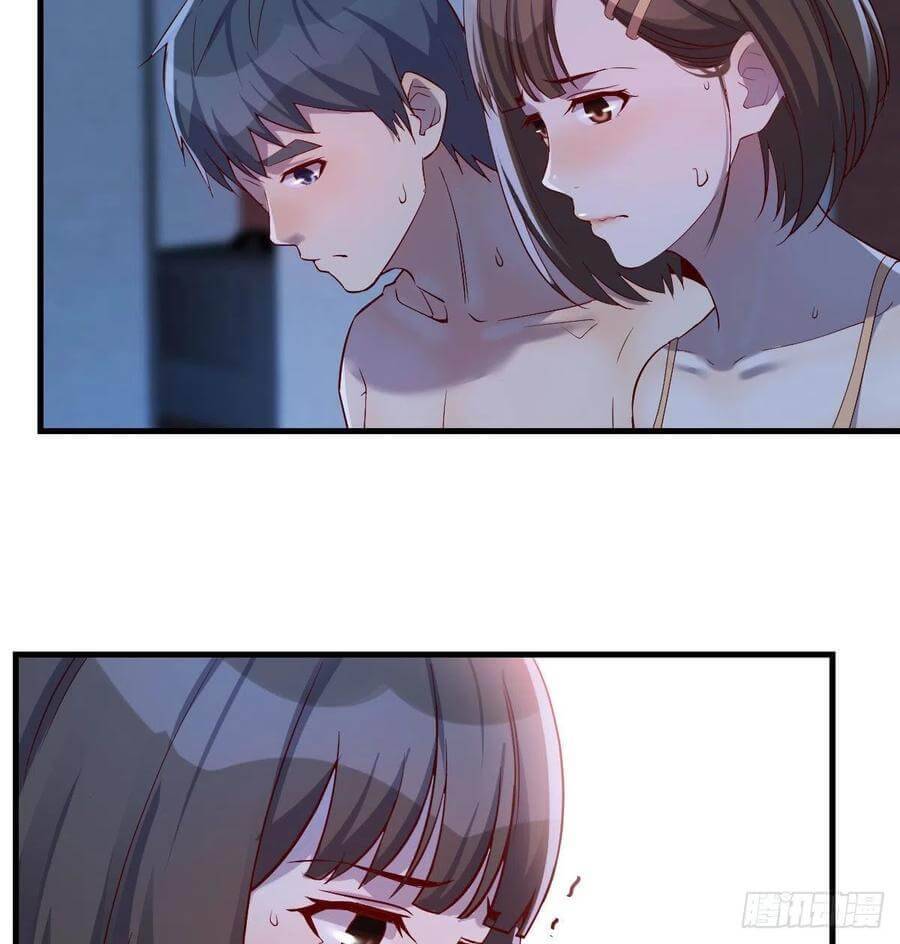 I Have Twin Girlfriends chapter 44 page 5