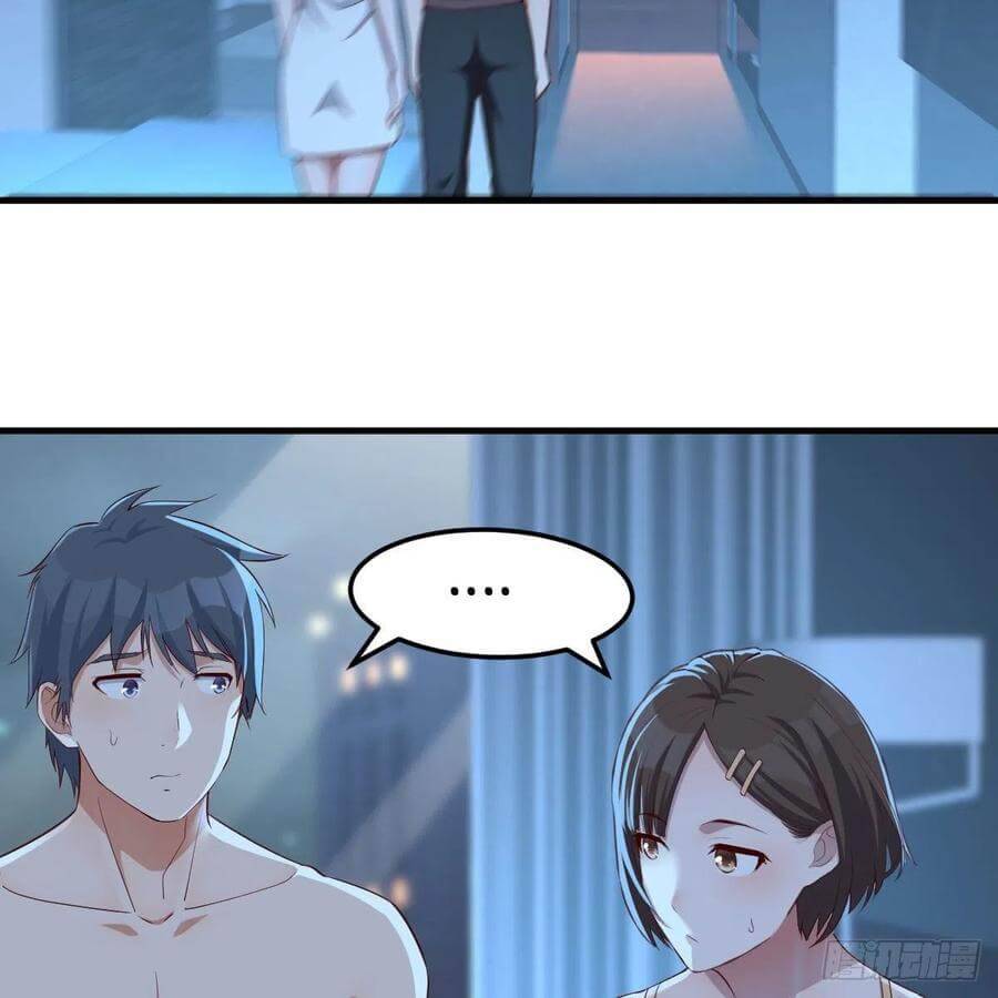 I Have Twin Girlfriends chapter 44 page 50