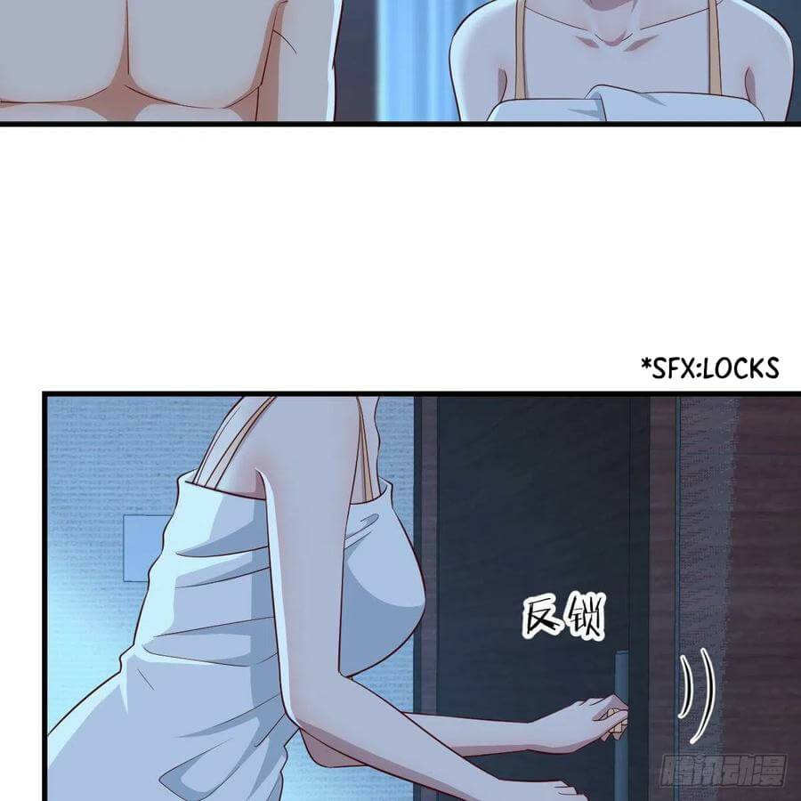 I Have Twin Girlfriends chapter 44 page 51