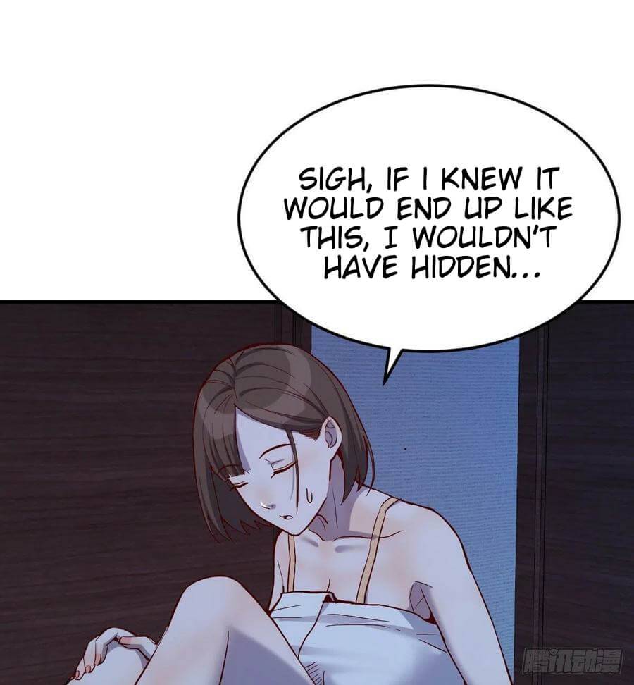 I Have Twin Girlfriends chapter 44 page 55