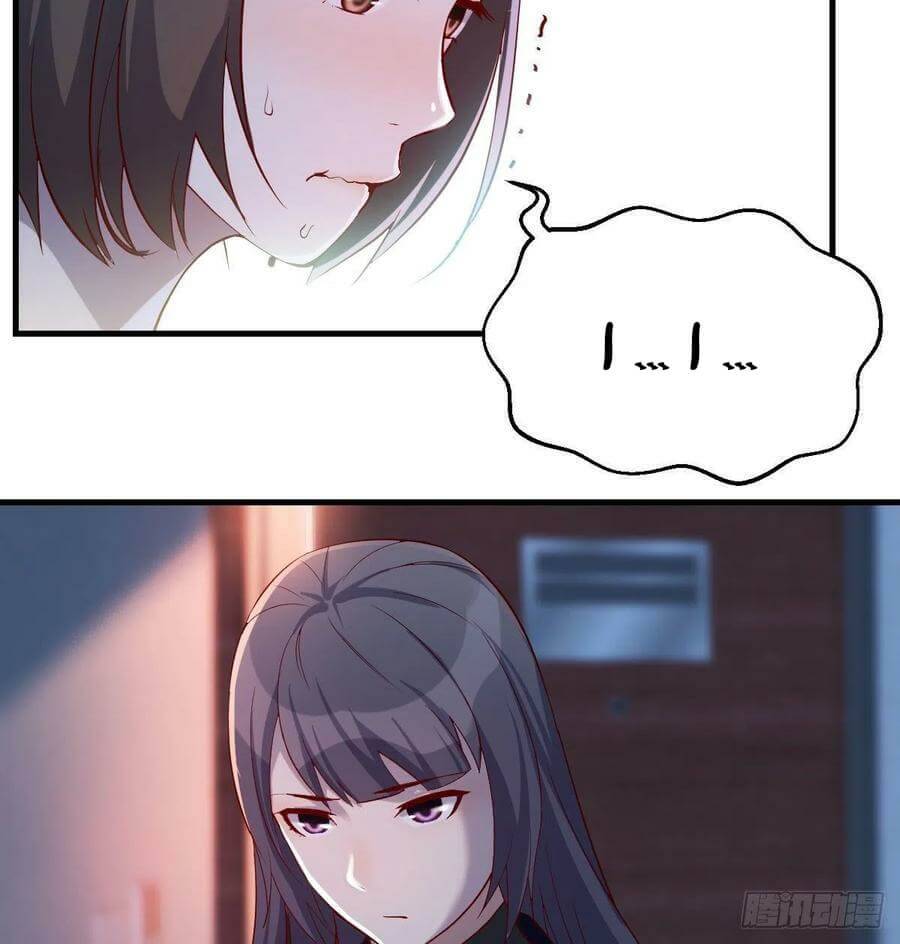 I Have Twin Girlfriends chapter 44 page 6