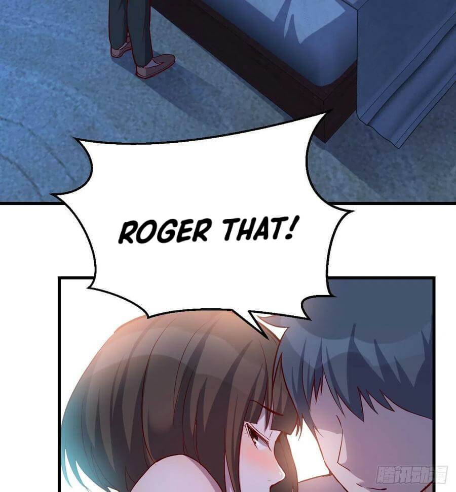 I Have Twin Girlfriends chapter 44 page 62