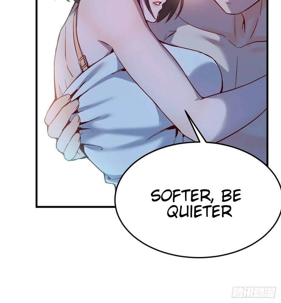 I Have Twin Girlfriends chapter 44 page 63