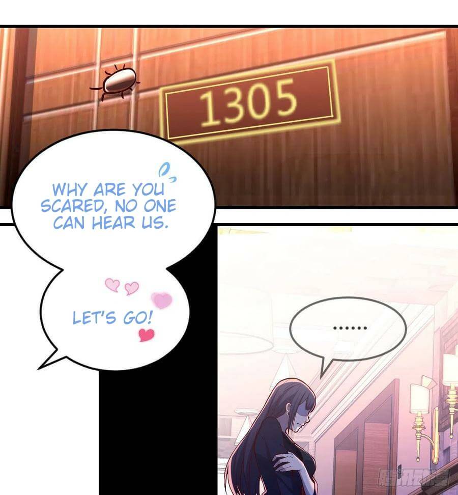 I Have Twin Girlfriends chapter 44 page 64