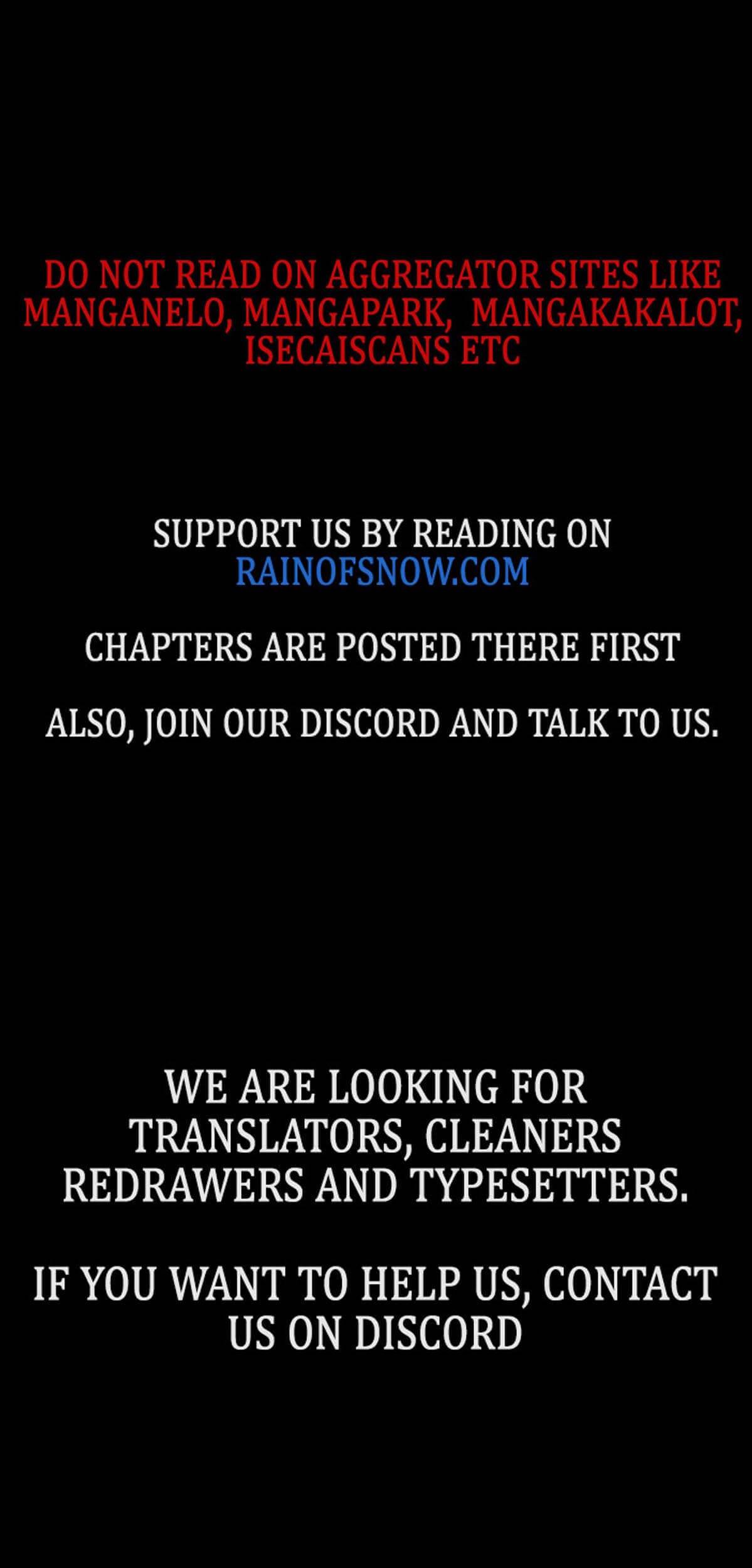 I Have Twin Girlfriends chapter 44 page 66