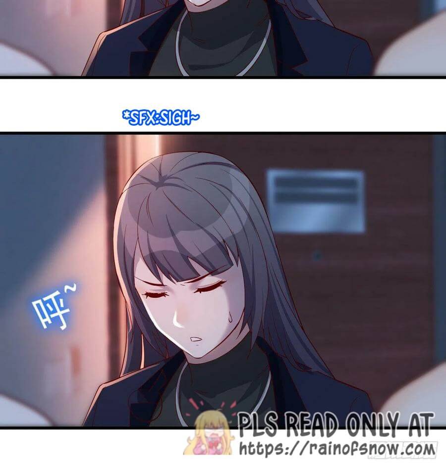 I Have Twin Girlfriends chapter 44 page 7