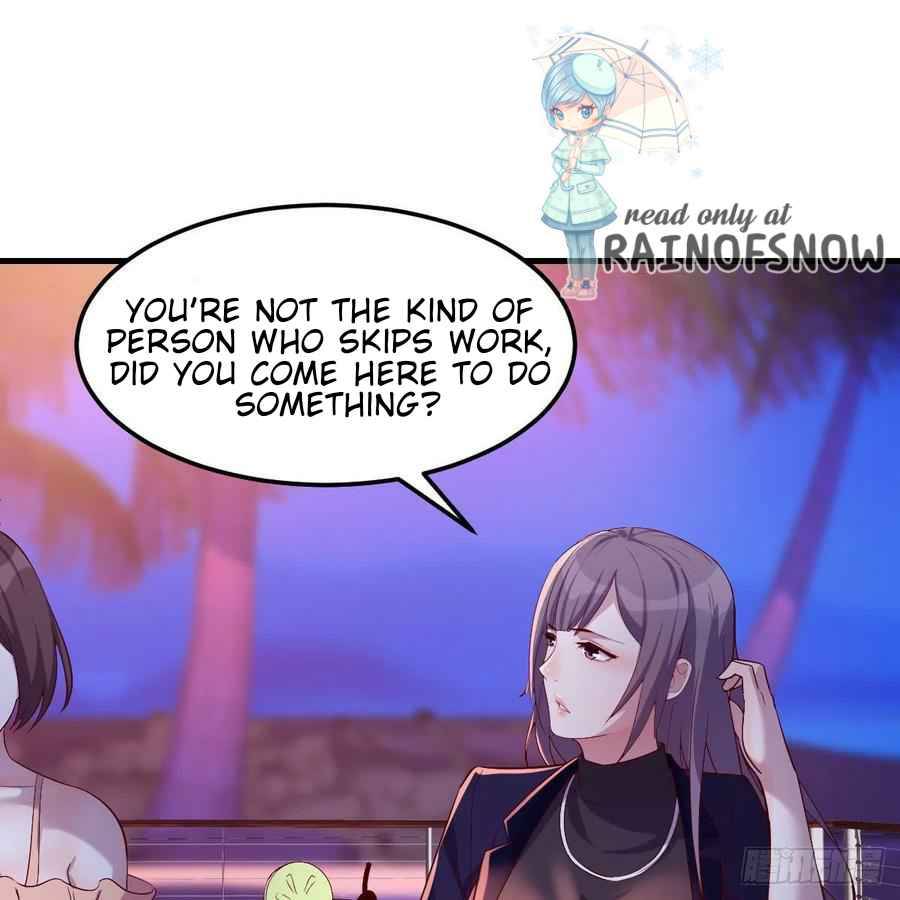 I Have Twin Girlfriends chapter 45 page 10