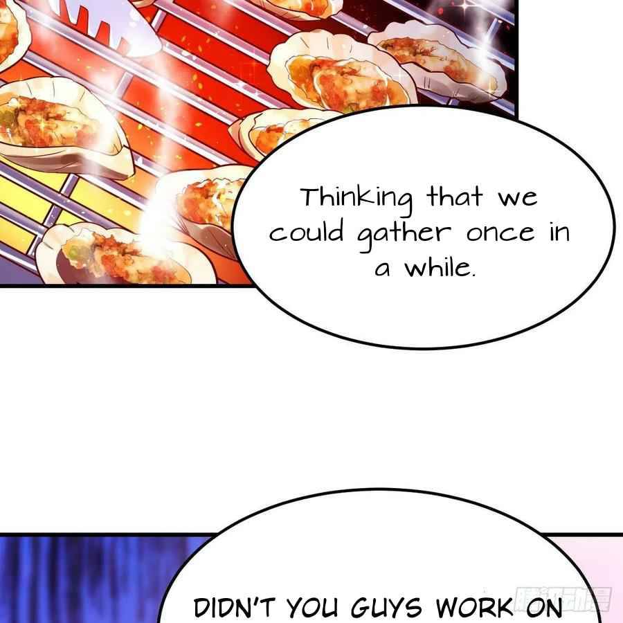 I Have Twin Girlfriends chapter 45 page 13