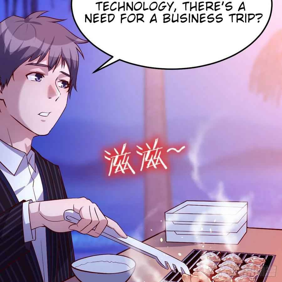 I Have Twin Girlfriends chapter 45 page 14