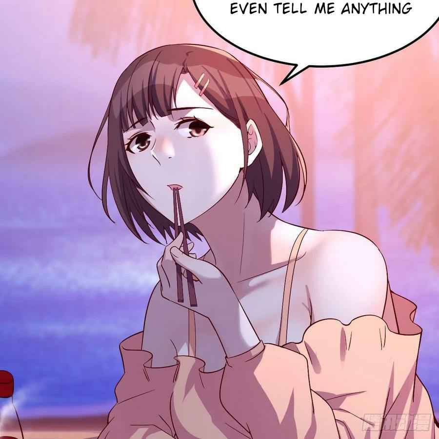 I Have Twin Girlfriends chapter 45 page 16