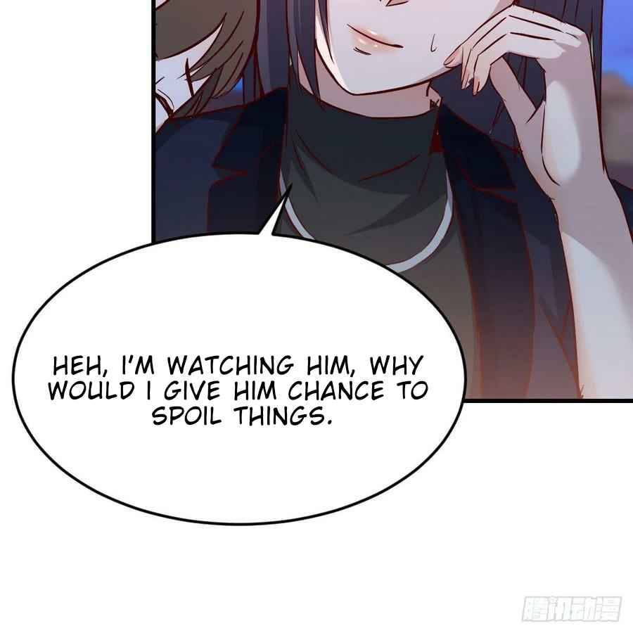 I Have Twin Girlfriends chapter 45 page 28