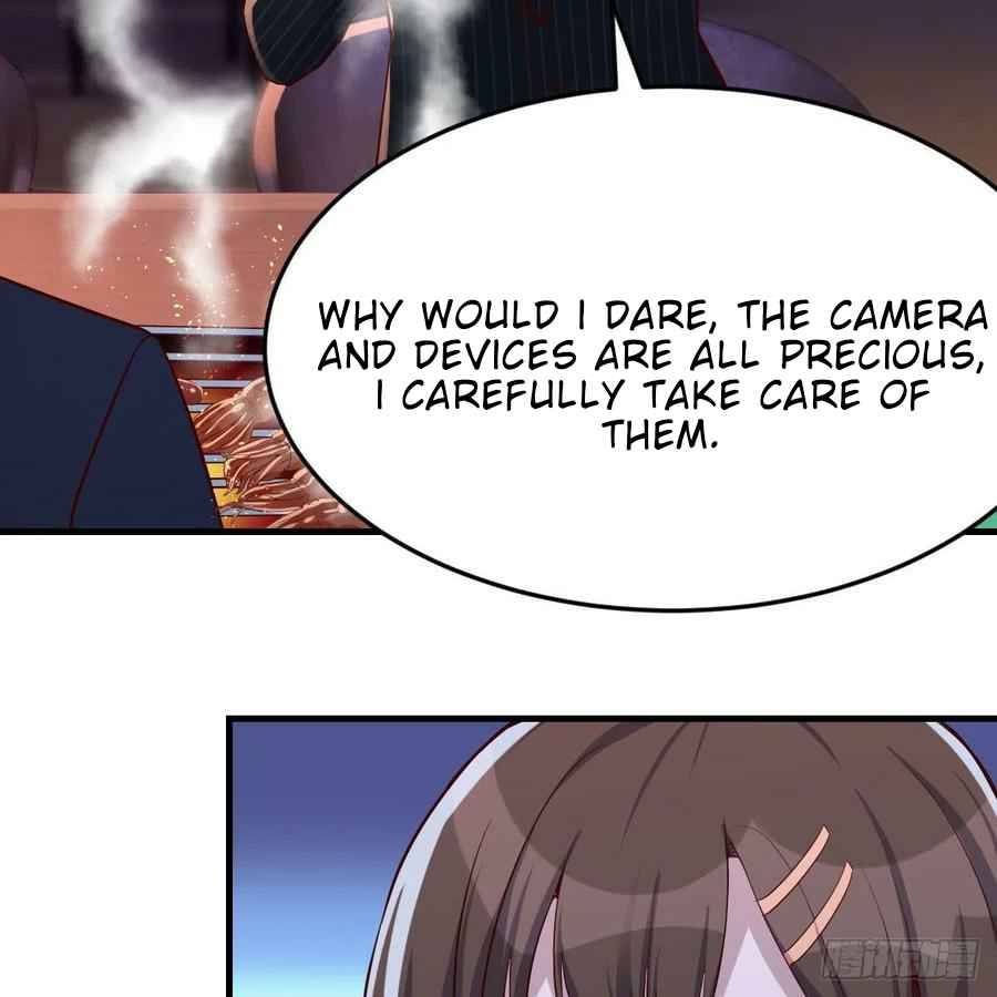 I Have Twin Girlfriends chapter 45 page 31