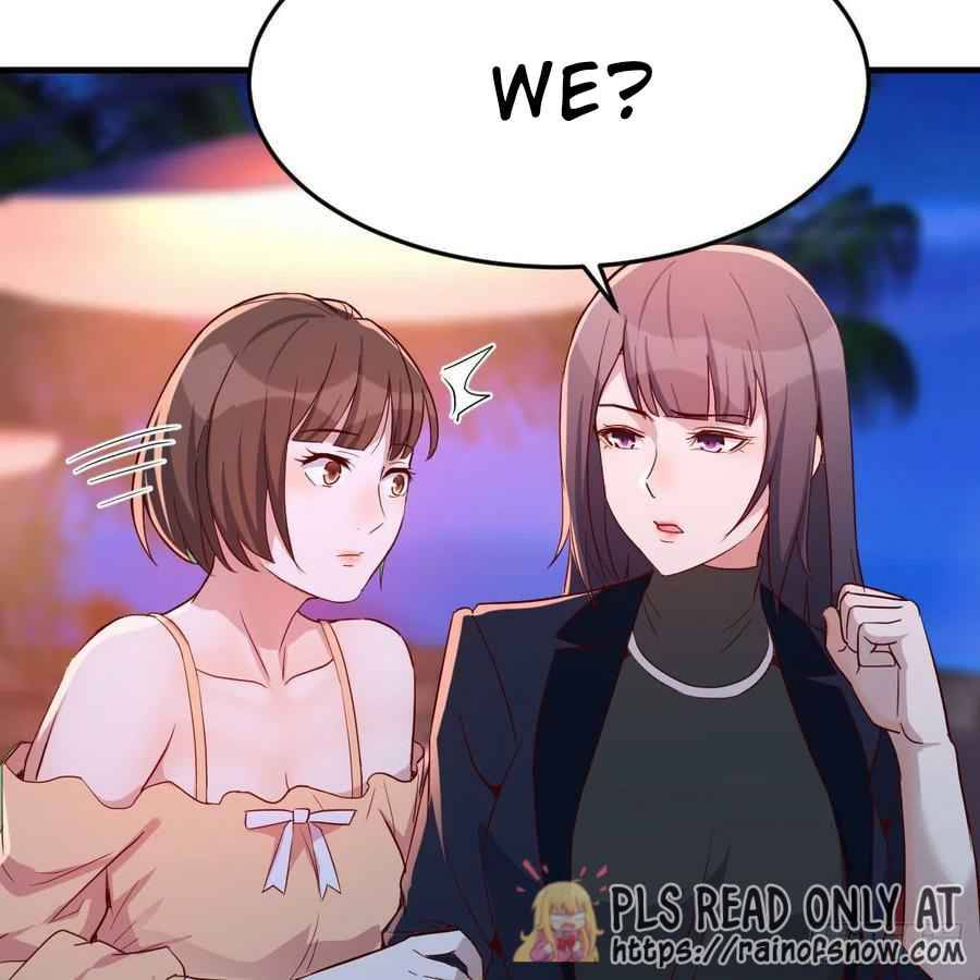 I Have Twin Girlfriends chapter 45 page 34