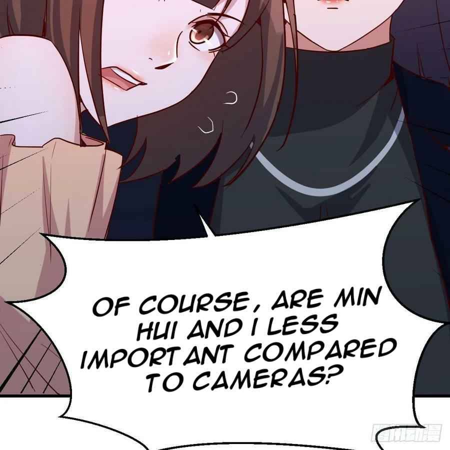 I Have Twin Girlfriends chapter 45 page 36