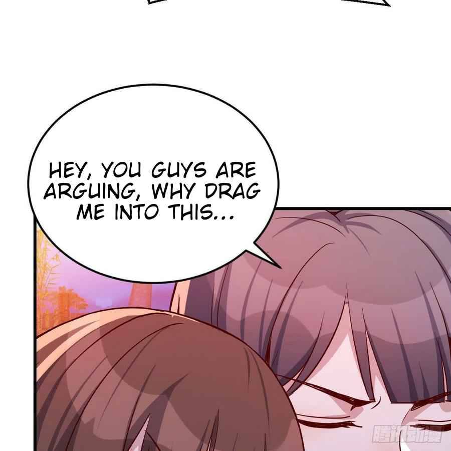 I Have Twin Girlfriends chapter 45 page 37