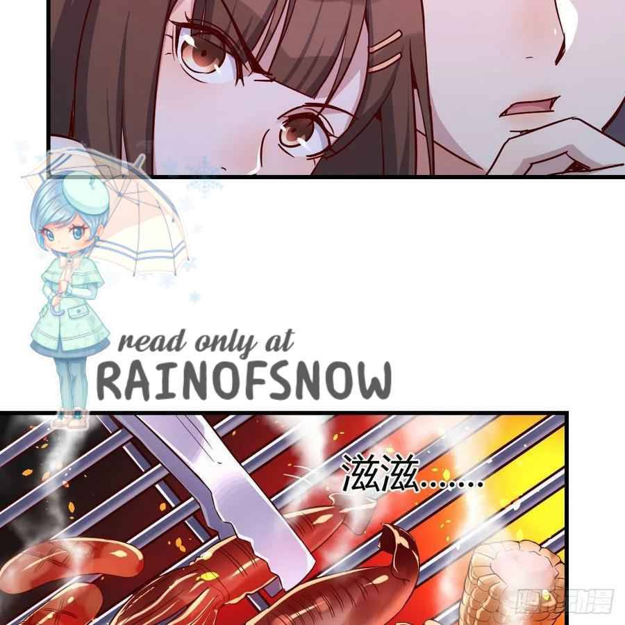 I Have Twin Girlfriends chapter 45 page 38