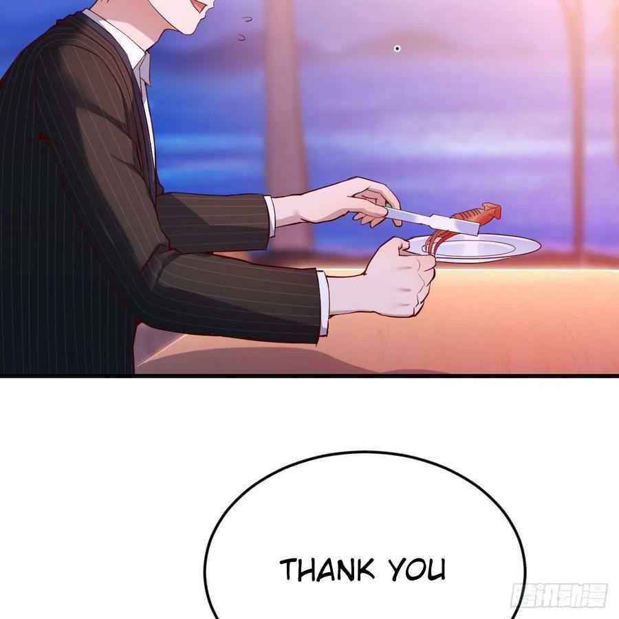 I Have Twin Girlfriends chapter 45 page 40