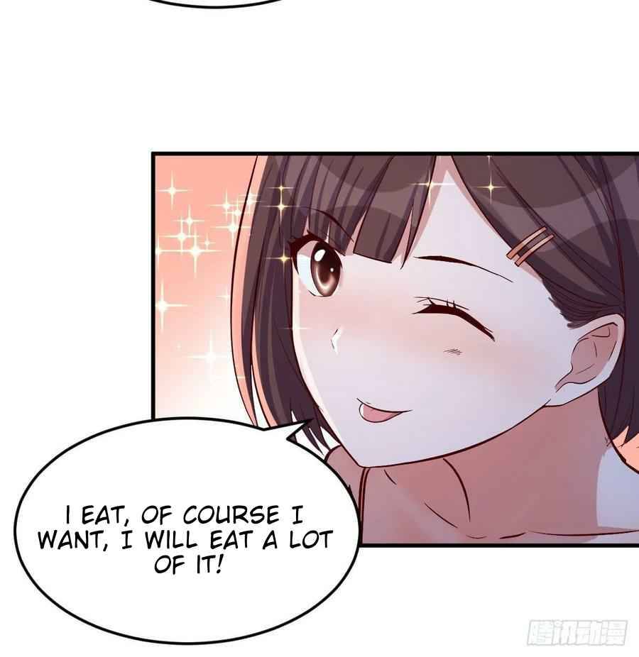 I Have Twin Girlfriends chapter 45 page 48