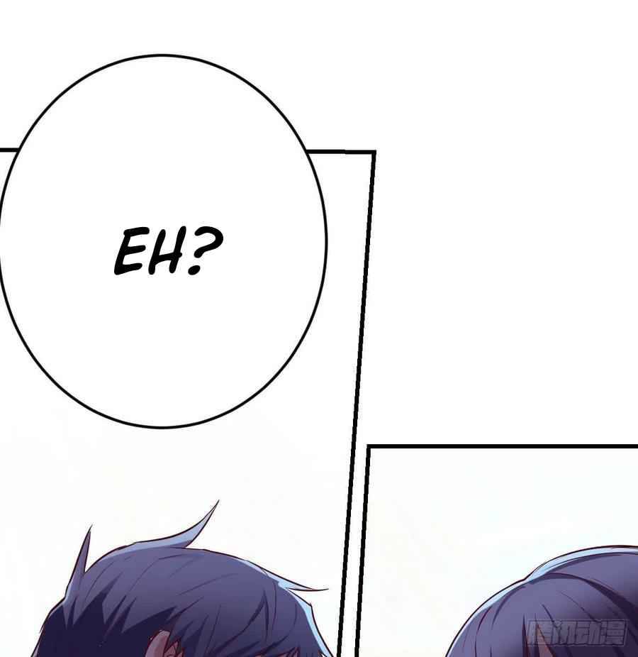 I Have Twin Girlfriends chapter 45 page 56