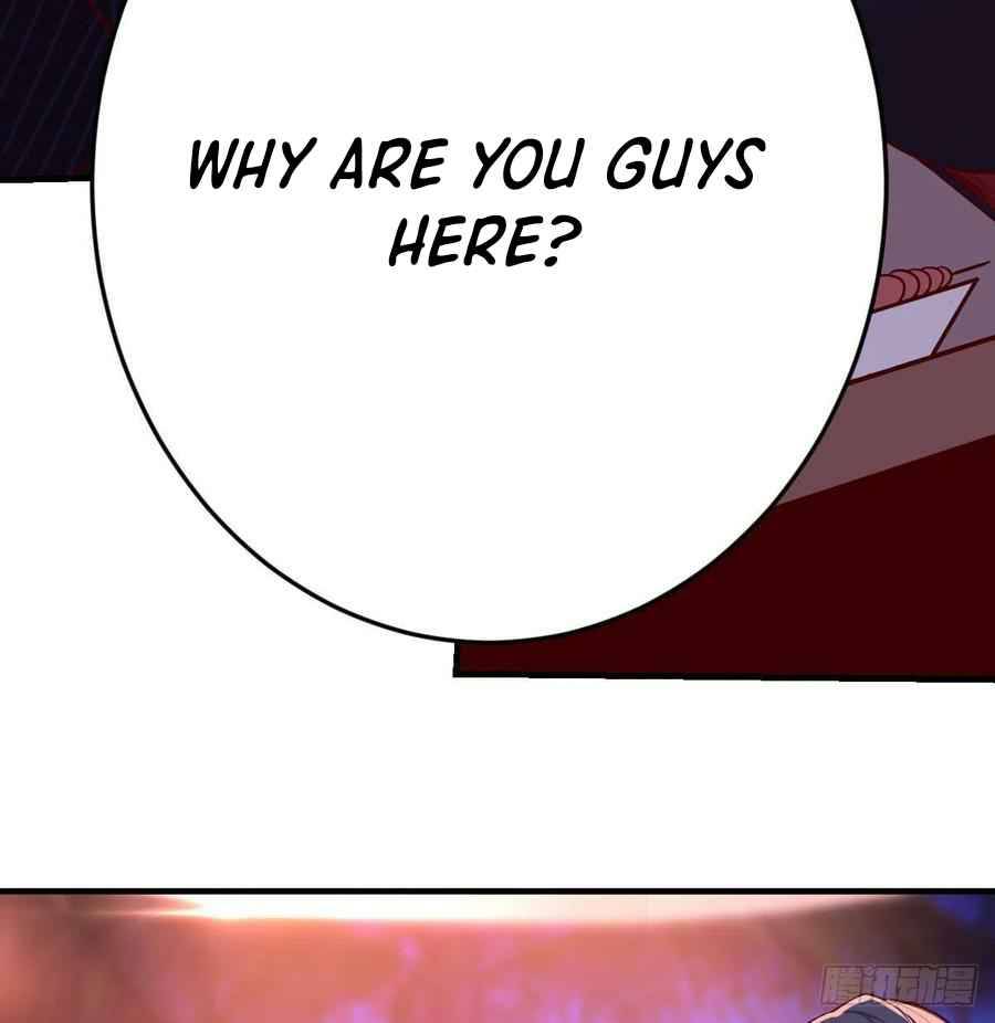 I Have Twin Girlfriends chapter 45 page 58