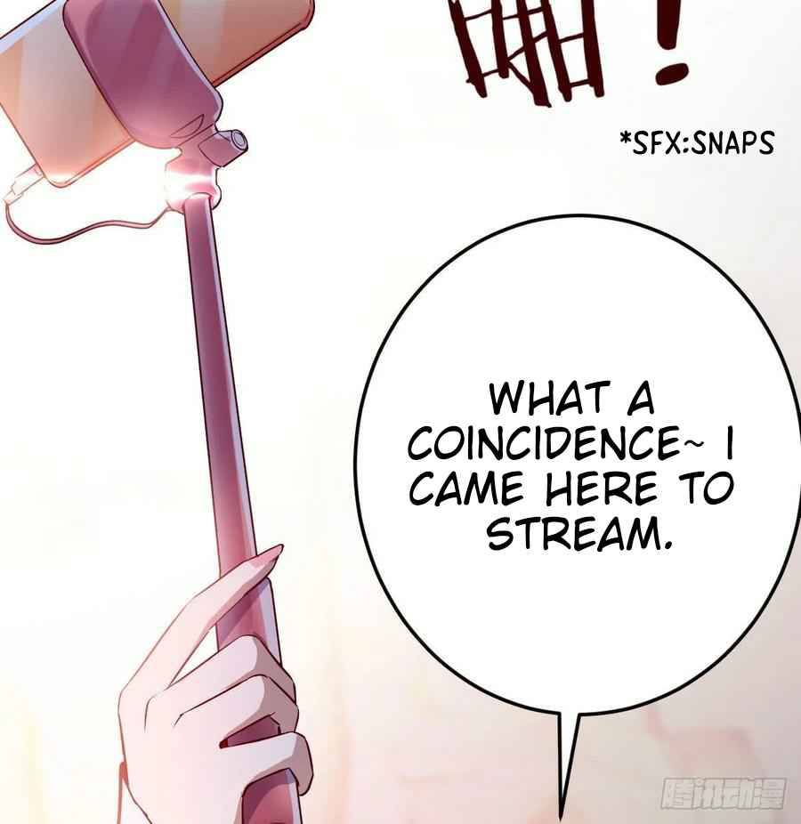 I Have Twin Girlfriends chapter 45 page 61