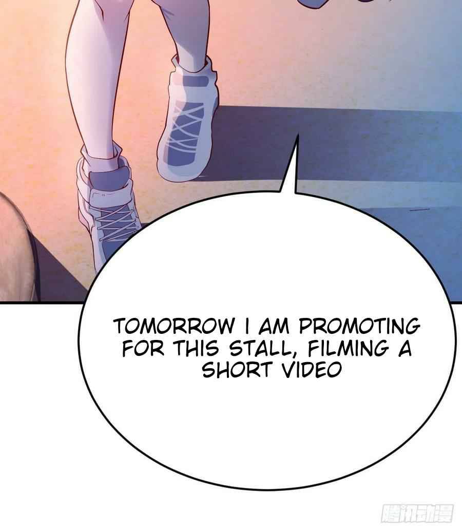 I Have Twin Girlfriends chapter 45 page 63