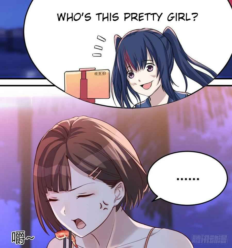 I Have Twin Girlfriends chapter 45 page 67